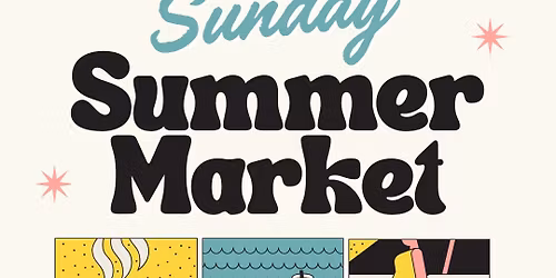 1st annual Summer fun day!!!!!