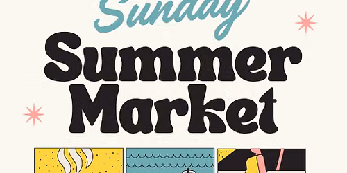 1st annual Summer fun day!!!!!