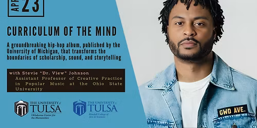 Curriculum of the Mind