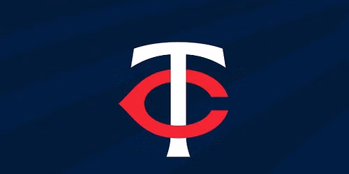 Minnesota Twins vs. Texas Rangers