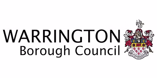 WBC Cllr Surgery (Winwick)