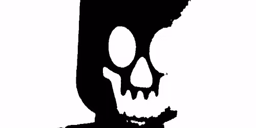 Viggo Mattsson st\u00e4ller ut i #8bitgalleri!