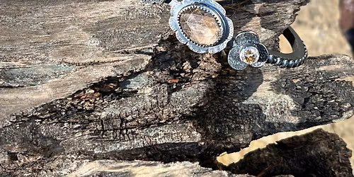 Boulder Mt. Handmade Market