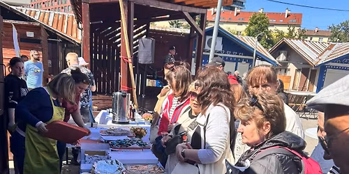 Sladk\u00fd apr\u00edl 