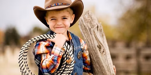 Wild Wild West