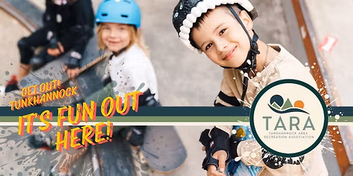 Skate Nightz - Open Skating, Rollerblading, Scooters | Athletics Activity