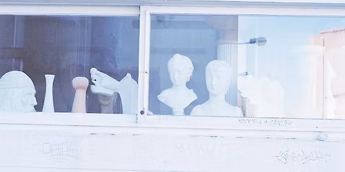 \u03a4\u03bf \u03c3\u03c7\u03bf\u03bb\u03b5\u03af\u03bf \u03c4\u03c9\u03bd \u03c3\u03cd\u03bd\u03bd\u03b5\u03c6\u03c9\u03bd \u03ba\u03b1\u03b9 \u03c4\u03c9\u03bd \u03bb\u03af\u03b8\u03c9\u03bd