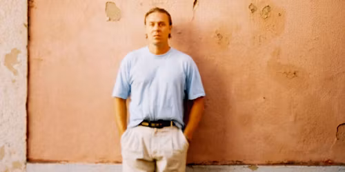 The Franklin Electric at MTELUS