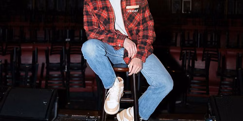 Nick Alex