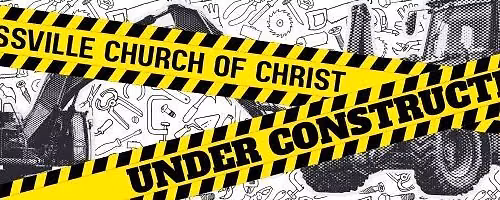 Vacation Bible School