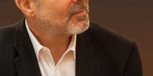Norman Krieger\u2019s Masterclasses