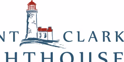 Point Clark Lighthouse Guided Tours