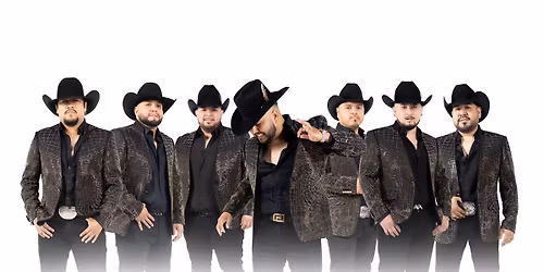 La Energia Norte\u00f1a - Plaza de la Raza