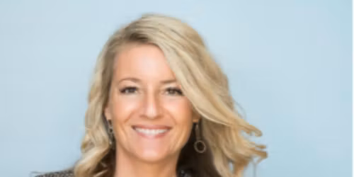 CHOCOLATE BAR DELIGHT\nA COOKING DEMO WITH CHEF TESS CHALLIS