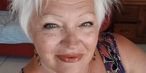 Mikki Neal & The Real Deal @ American Legion Post 252