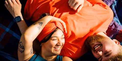 The B-Side and \u2018Love Letters\u2019 present: Matchmaker summer lovin\u2019