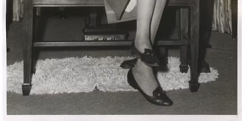 Rehoboth Beach International Film Festival presents "IL MIO POSTO A TOVOLA"(My Place at the Table)