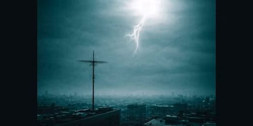 Afterhours - Quello che non c\u2019\u00e8 - Tour 2027