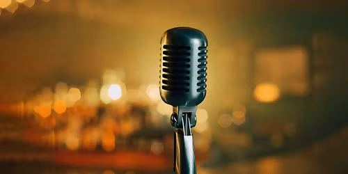 Musicals | Concert du nouvel an | MULHOUSE