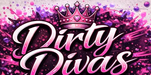 Dirty Diva Gym Shoot 