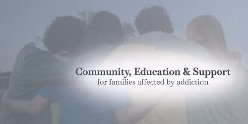 How to Overcome Barriers to Connect and Communicate with Gerson Bravo