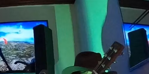 Tap it Local (Norfolk)