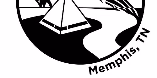 November Club Meeting - Rockets 