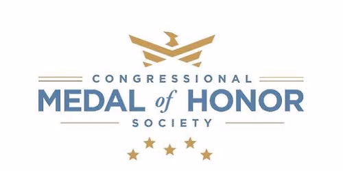Medal of Honor Convention