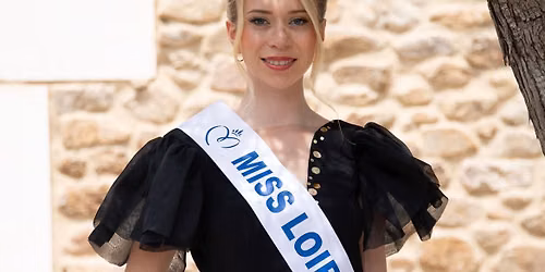 \u2728\u00c9lection Miss Rh\u00f4ne-Alpes 2026\u2728