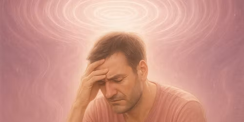 Formation : Stress & Burn out