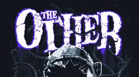 The Other + Der Fluch + The DiggerZ im Don't Panic Essen