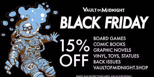 BLACK FRIDAY SUPER SALE - ANN ARBOR