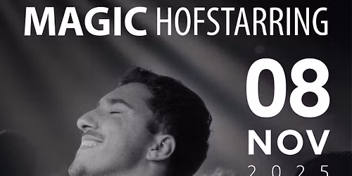 MAGIC - Freak Our w\/ ValentinoVines