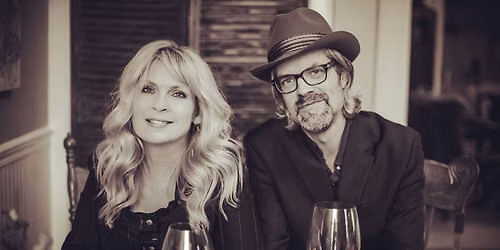 Over the Rhine at The Kent Stage