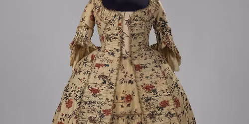 Member Opening Night: Global Threads