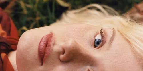 Maisie Peters - Florescence: Intimate Record Store Shows (14+)