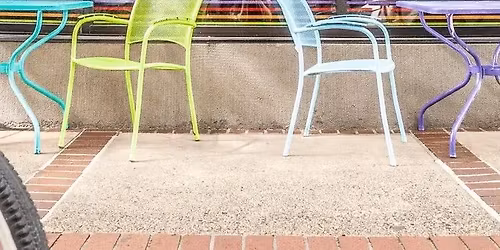 Silent Book Club Eugene @ Portal Tea