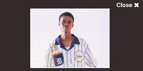 first performance of the year