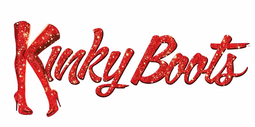 Kinky Boots