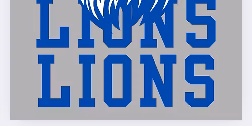 February John Fiske PTO Meeting