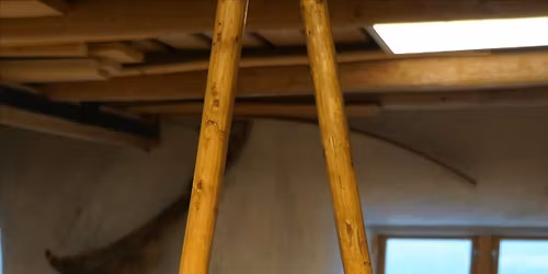 Sour Milk School 5 Day Natural Cheesemaking Workshop in Ojai.