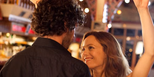 Films on the Green Houston | Heartbreaker (L'Arnacoeur)