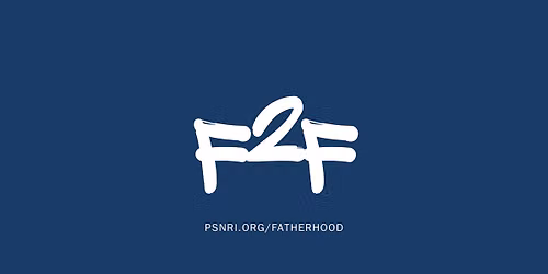 Father 2 Father group