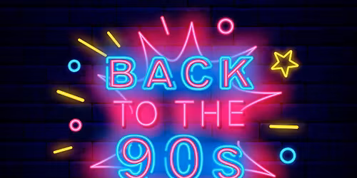 This Is How We Did It \u2022 No Diggity "Calling All Clarksville Classes of the 1990s"