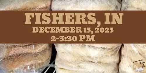 Fishers, IN--V1--Tenderloin Pop-Up 