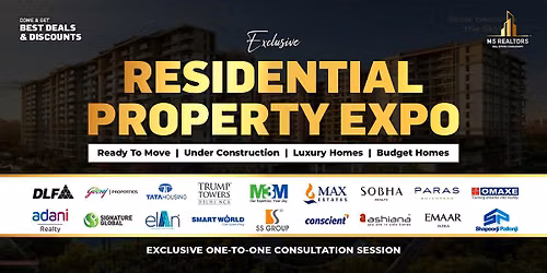 Buy vs Rent 2026 \u2013\u2013 Gurgaon, Faridabad, NRI India property advisory. Free.