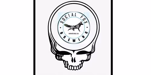 Suns of Jerry - Jerry Garcia - Grateful Dead Tribute