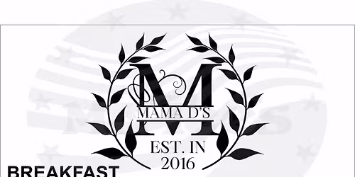 Community Thanksgiving Meal