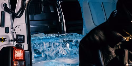 CA$HANOVA BULHAR in Ostrava