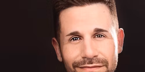 New Year's Eve with Nick Anastasia Live @ Anchor Tavern